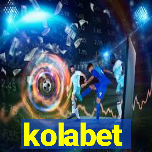 kolabet