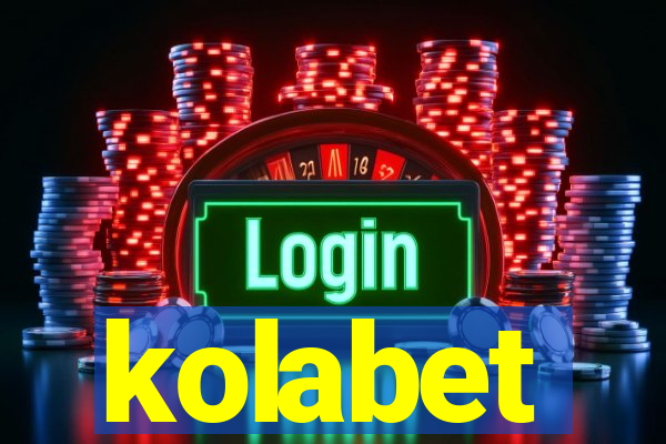 kolabet