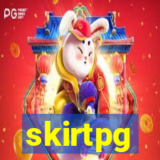 skirtpg