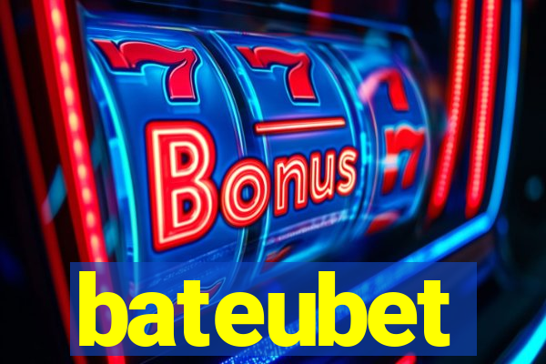 bateubet