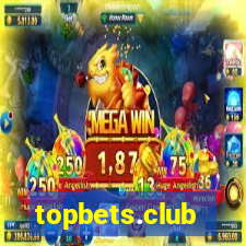 topbets.club