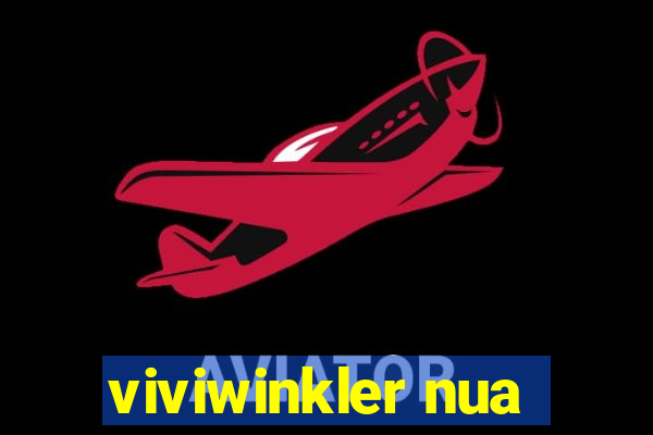 viviwinkler nua