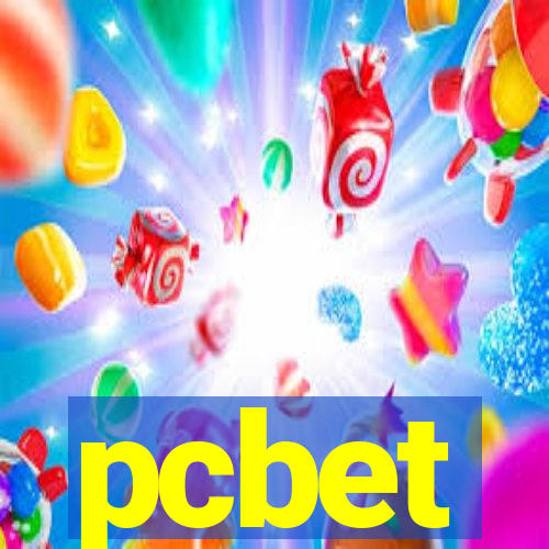 pcbet