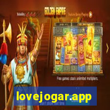 lovejogar.app