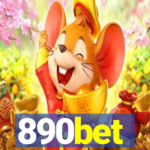 890bet