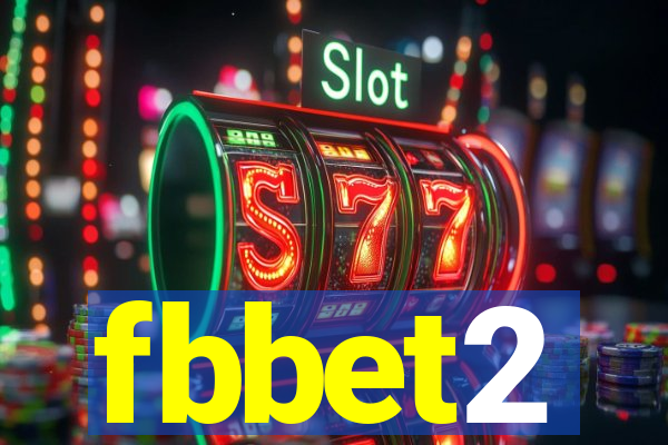 fbbet2