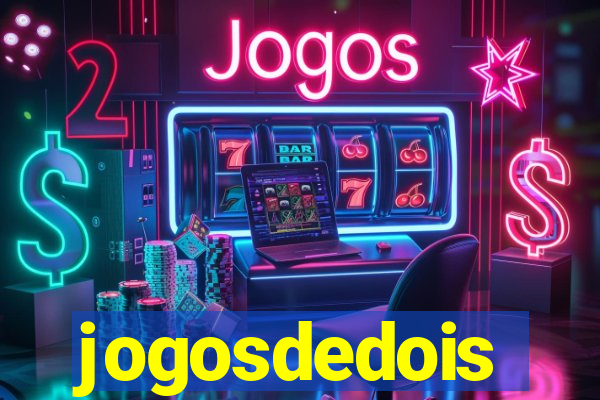 jogosdedois