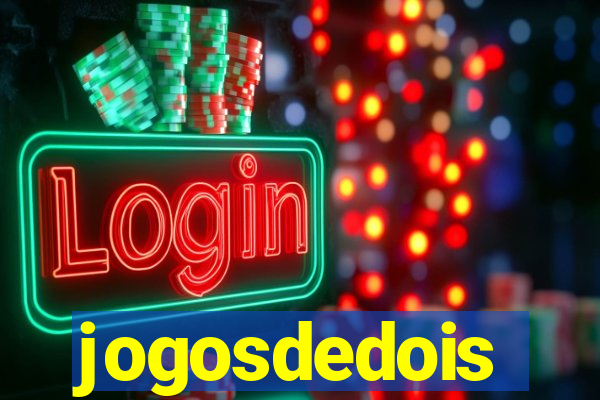 jogosdedois