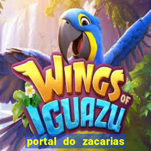 portal do zacarias mia khalifa