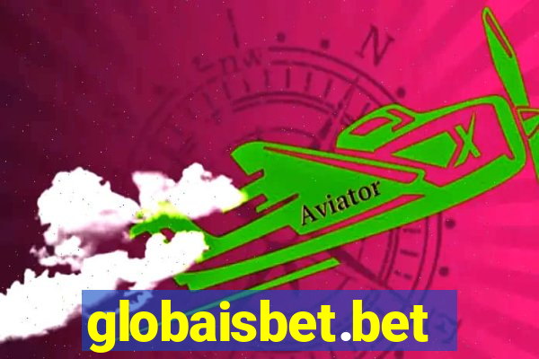 globaisbet.bet