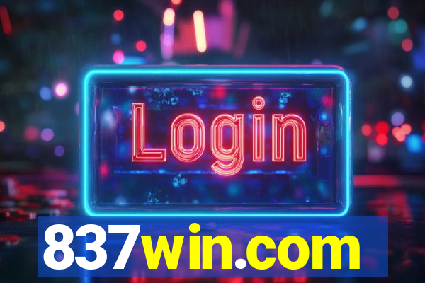 837win.com