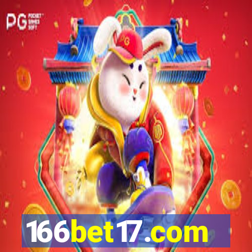 166bet17.com