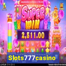 Slots777casino