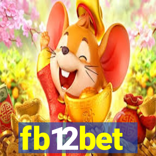 fb12bet