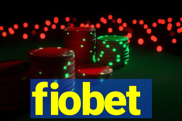 fiobet