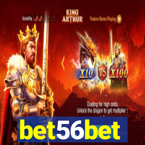 bet56bet