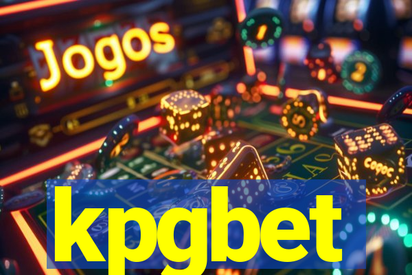 kpgbet