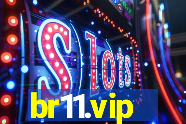 br11.vip