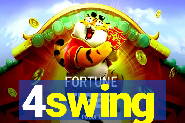 4swing