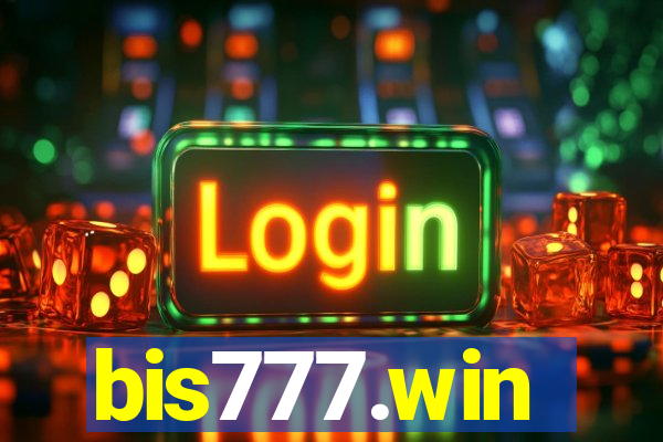 bis777.win