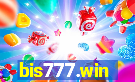 bis777.win