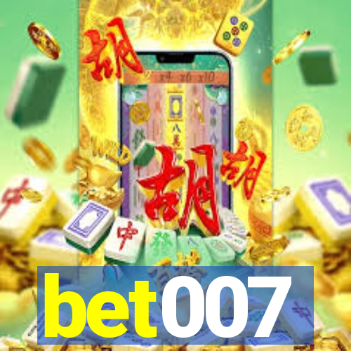 bet007