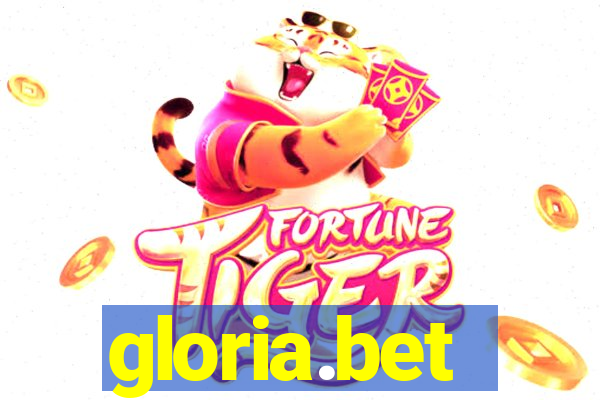 gloria.bet