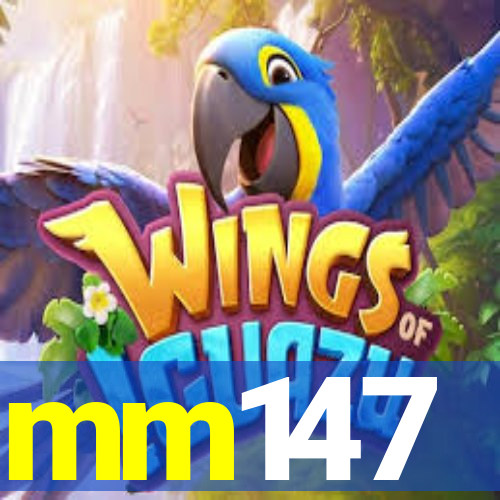 mm147