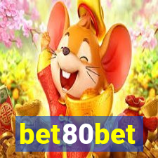 bet80bet