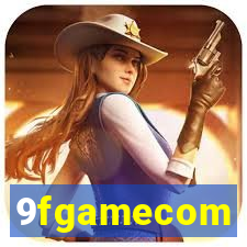 9fgamecom