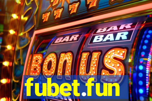 fubet.fun