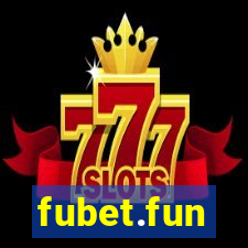 fubet.fun