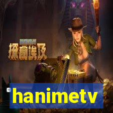 hanimetv