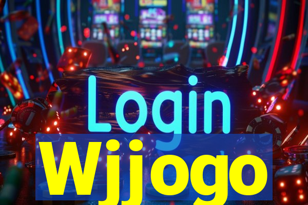 Wjjogo