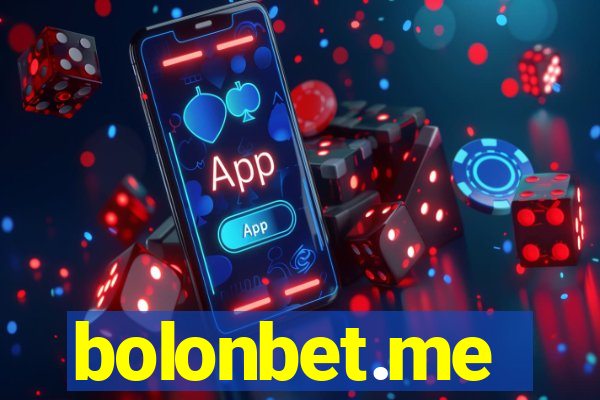 bolonbet.me