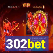 302bet