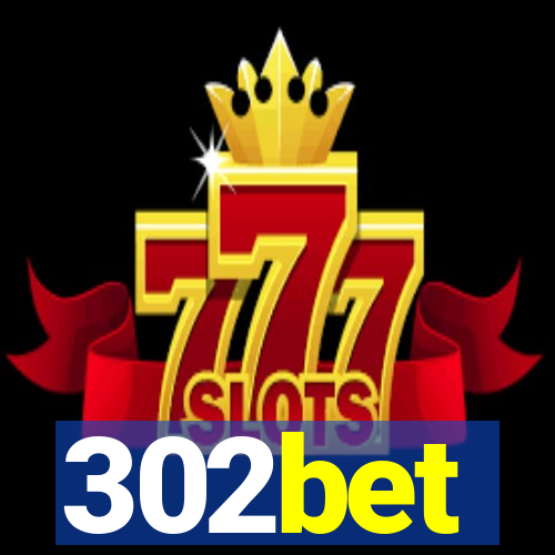 302bet