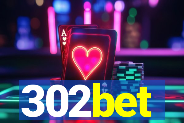 302bet