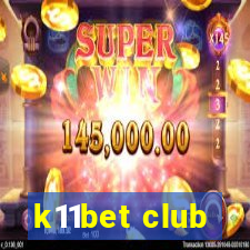 k11bet club