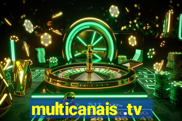 multicanais .tv