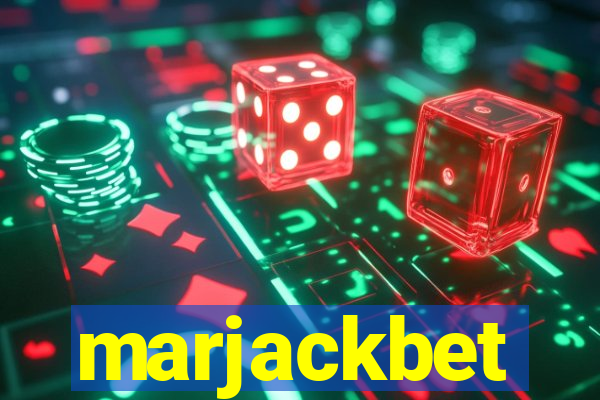 marjackbet