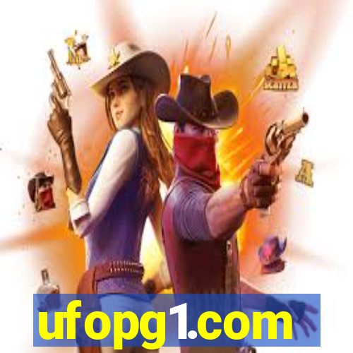 ufopg1.com