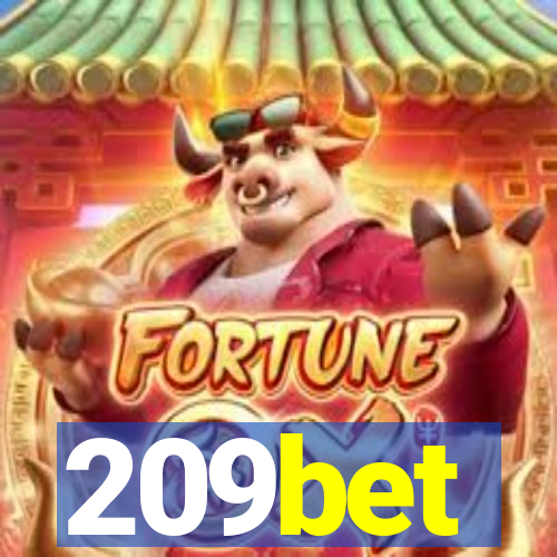 209bet