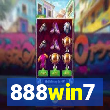 888win7