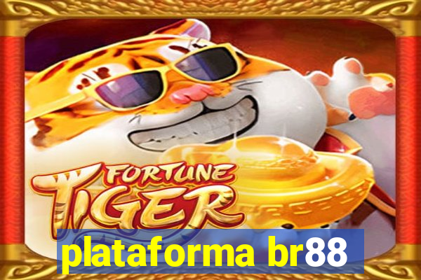 plataforma br88