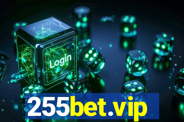 255bet.vip