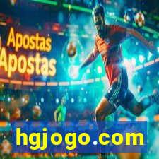 hgjogo.com