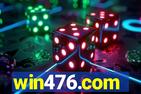 win476.com