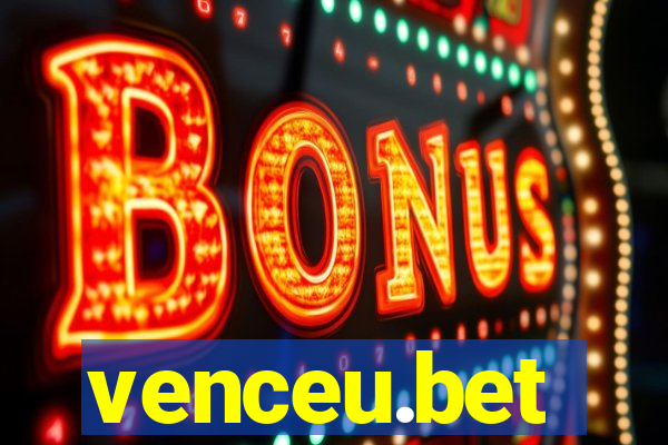 venceu.bet