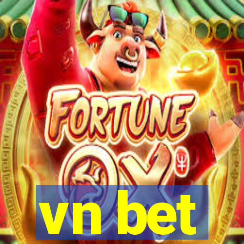 vn bet